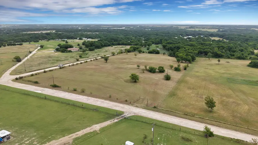 250 Private Road 477, Hillsboro, TX 76645 - #3