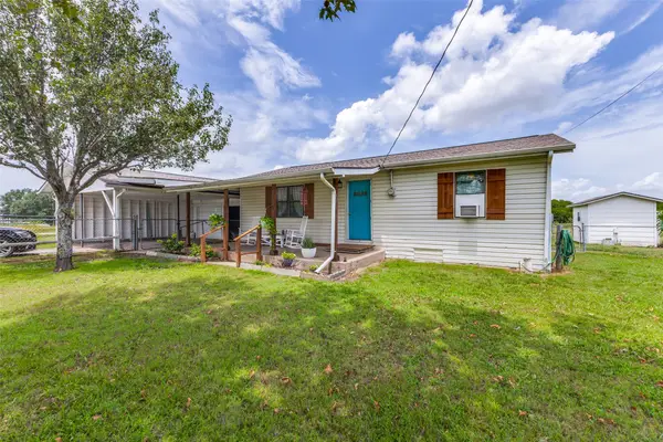 7811 Fm 35, Royse City, TX 75189