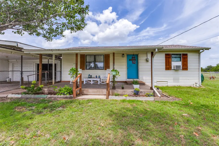 7811 Fm 35, Royse City, TX 75189 - #2