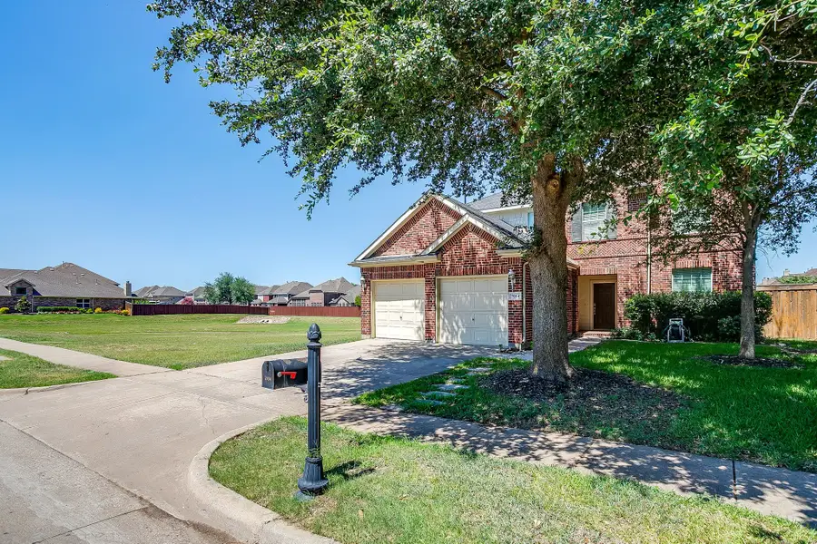 7004 Alcala, Grand Prairie, TX 75054 - #2