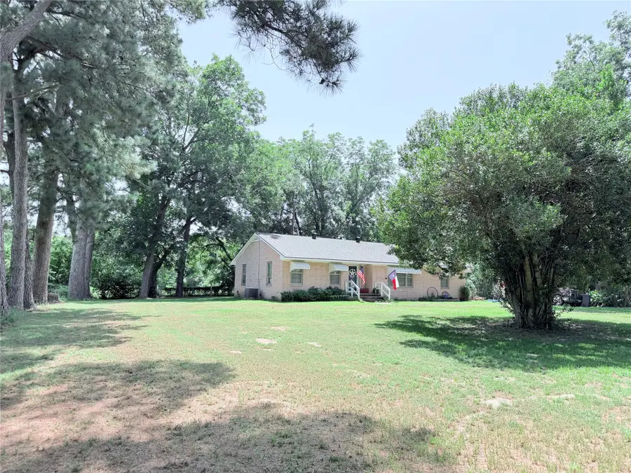 431 County Road 2715, Mount Pleasant, TX 75455 - #2