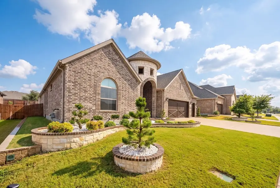 1320 Cecilia Court, Arlington, TX 76002 - #3