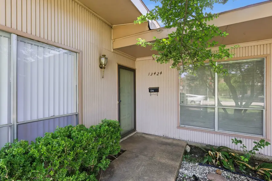 13422 Blossomheath Lane, Dallas, TX 75240 - #3