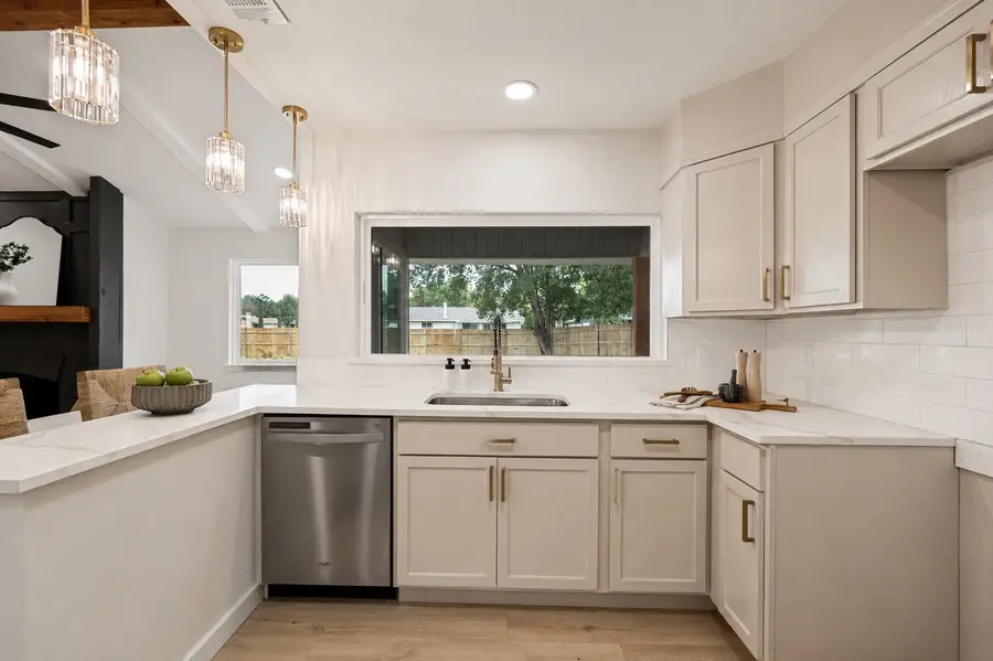 641 Stroud Lane, Garland, TX 75043 - #3