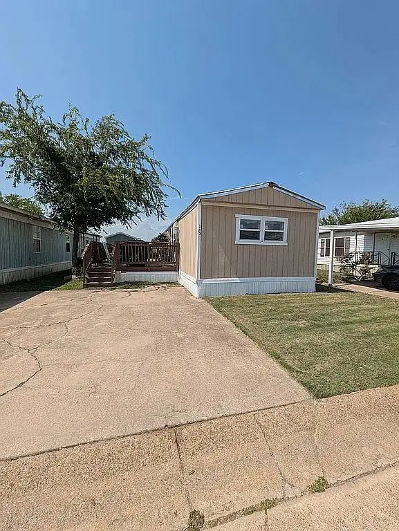 175 Preston On The Lake, Little Elm, TX 75068 - #2