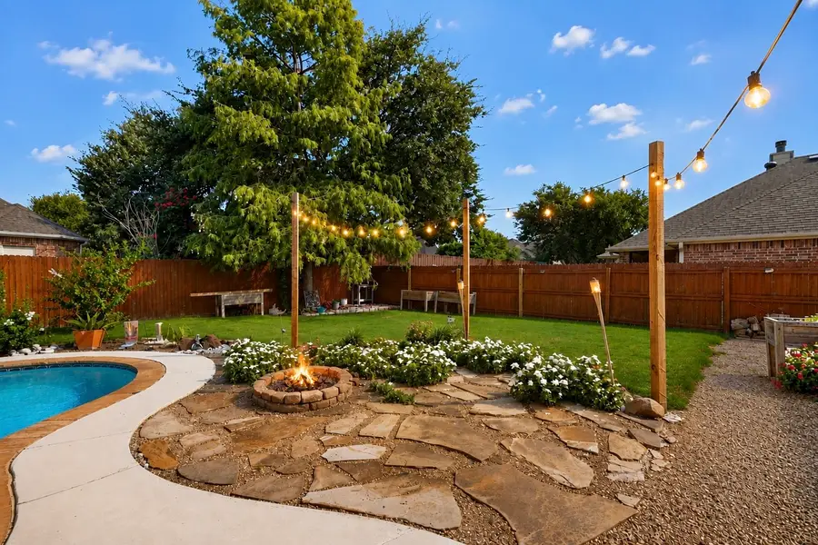 8005 Park Lane, Rowlett, TX 75089 - #3