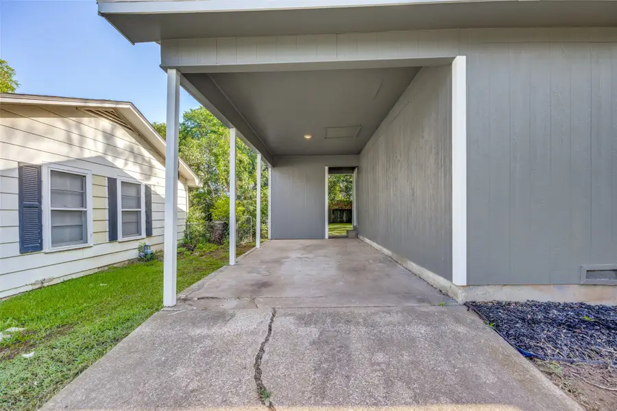 2415 W Morton Street, Denison, TX 75020 - #3