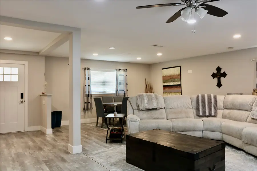 508 Salem Drive, Richardson, TX 75080 - #3