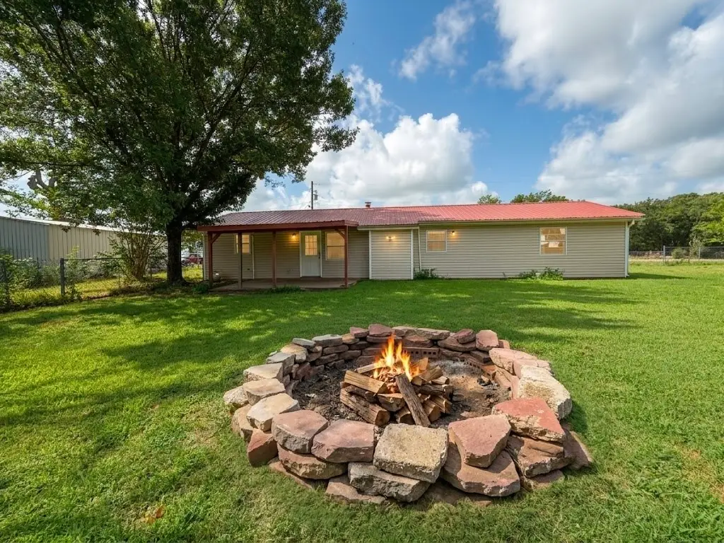 10976 Us Highway 80, Fruitvale, TX 75127 - #1