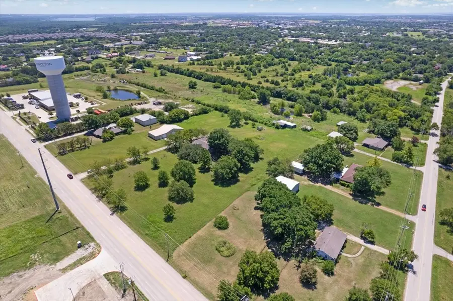 111 E Monte Carlo Boulevard, Princeton, TX 75407 - #3
