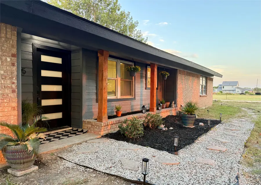 1015 Fm 981, Leonard, TX 75452 - #2