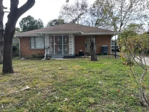1570 Sutter Street, Dallas, TX 75216 - #2
