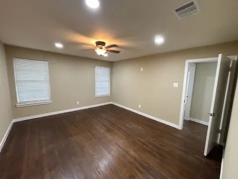 1570 Sutter Street, Dallas, TX 75216 - #3