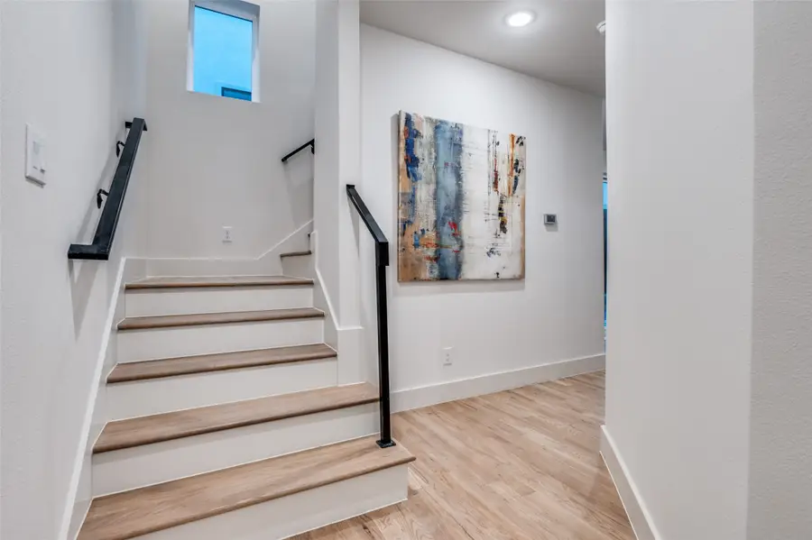 2906 Hawthorne Avenue #104, Dallas, TX 75219 - #2