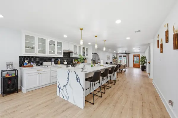 508 W White Avenue, McKinney, TX 75069