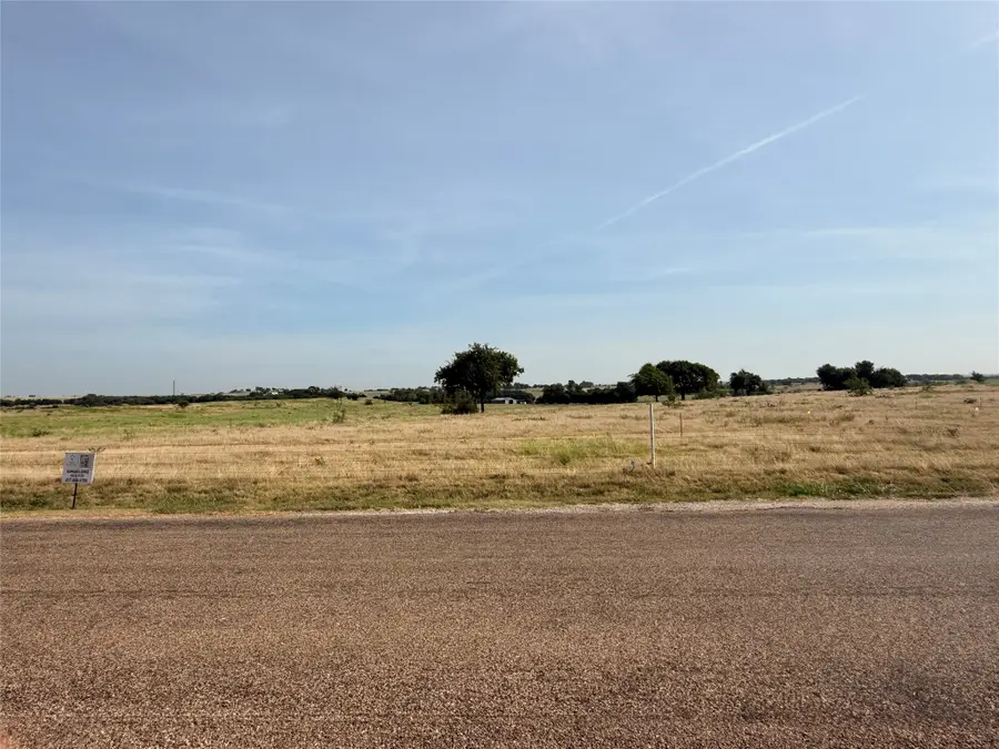 4948 Woodard, Cleburne, TX 76033 - #3