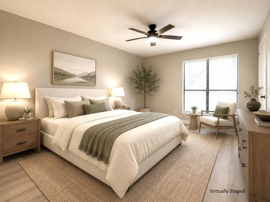 7525 Holly Hill Drive #16, Dallas, TX 75231 - #2