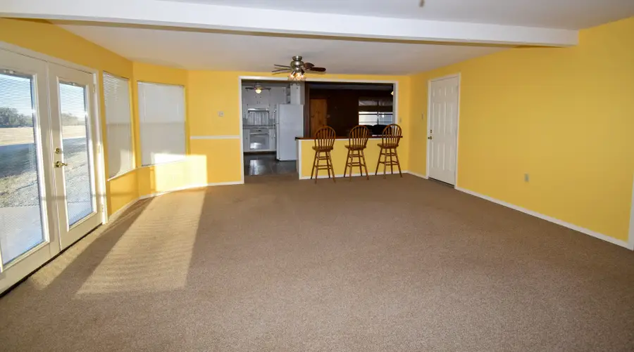 300 N Shore, Brady, TX 76825 - #3