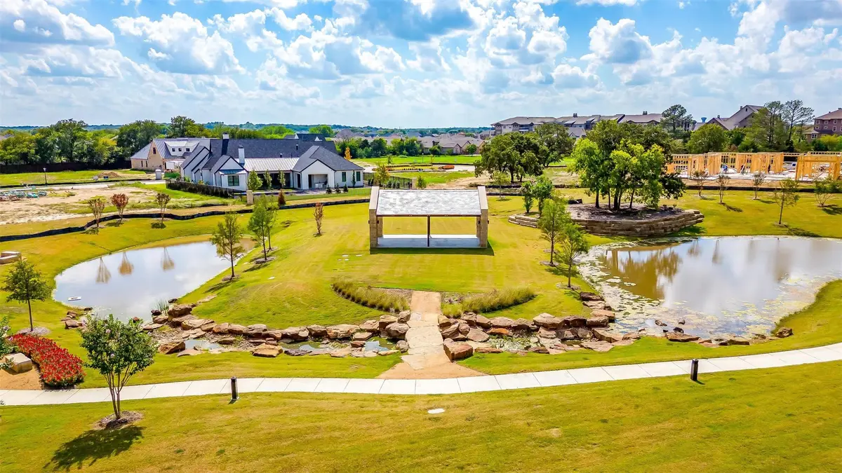 2616 Park Grove Loop, Southlake, TX 76092 - #1