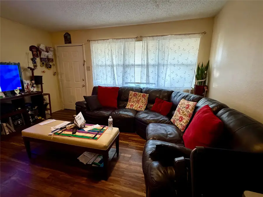 2329 Clover Ridge Drive, Dallas, TX 75216 - #2