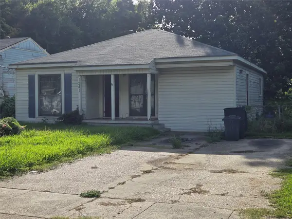 1241 Dudley Lane, Bossier City, LA 71112