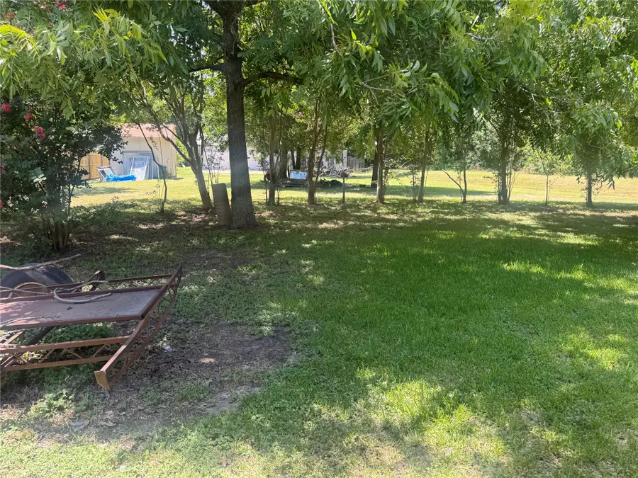 4205 Hickory Tree Road, Balch Springs, TX 75180 - #3
