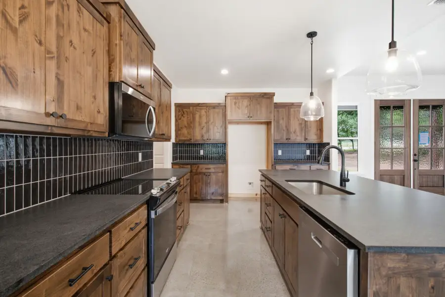 132 Graystone, Weatherford, TX 76088 - #2