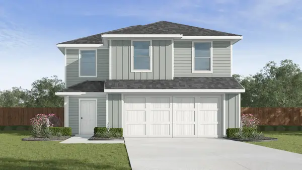 3335 Twilight Trail, Talty, TX 75126