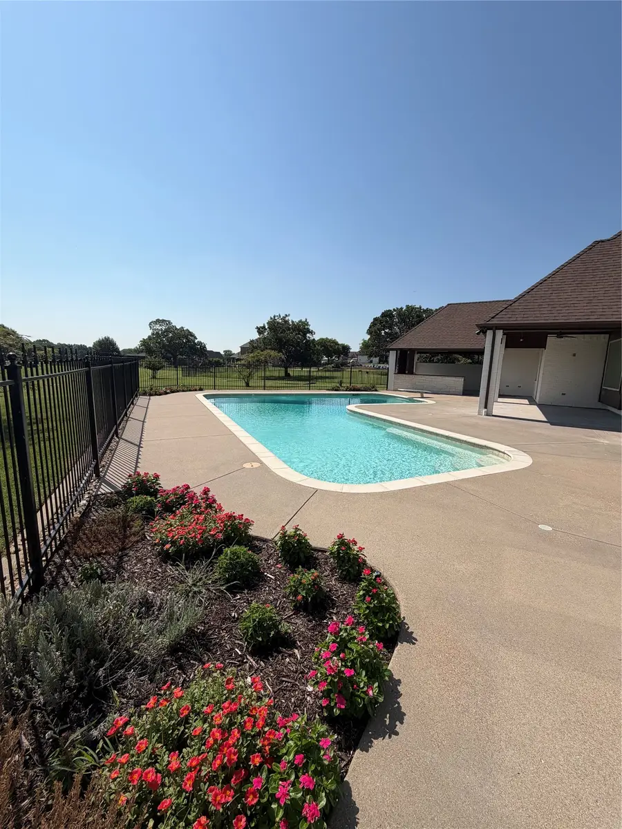 135 Whistling Duck Lane, Double Oak, TX 75077 - #2