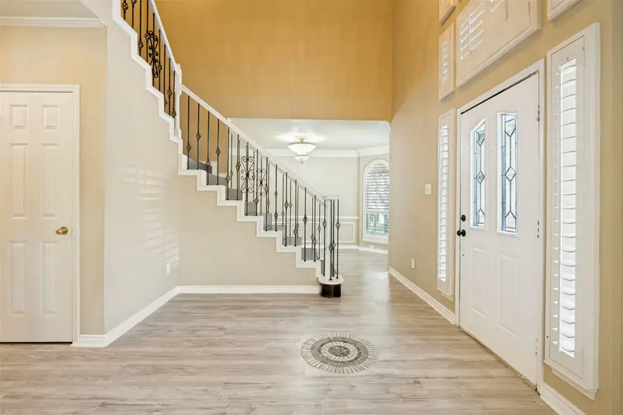 4416 Voss Hills Place, Dallas, TX 75287 - #3