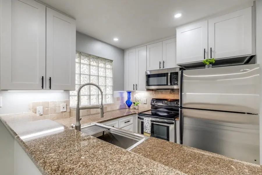 4221 Cole Avenue #202, Dallas, TX 75205 - #2