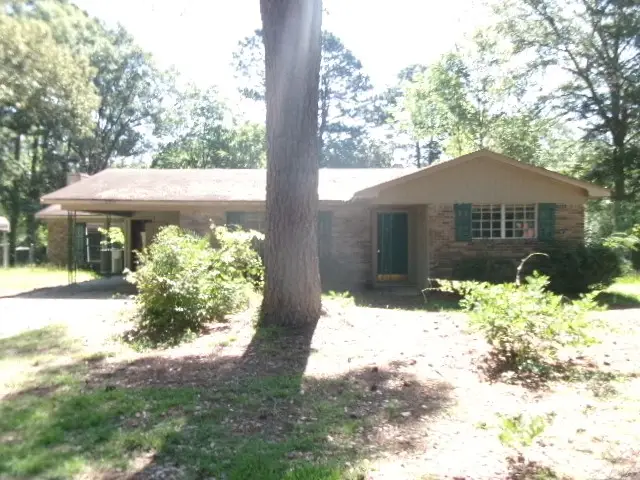 8925 Acacia Lane, Shreveport, LA 71118 - #1