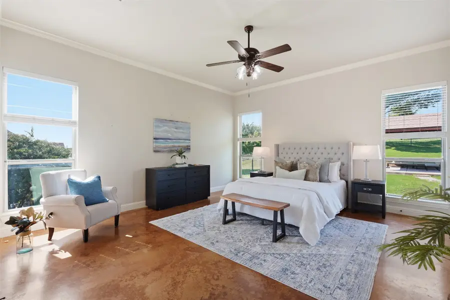12409 Bella Vino Drive, Fort Worth, TX 76126 - #2