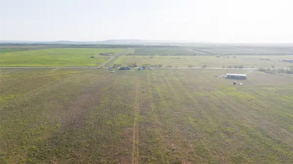 4257 Fm 1235, Merkel, TX 79536