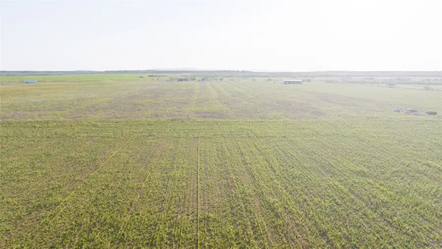 4257 Fm 1235, Merkel, TX 79536 - #3