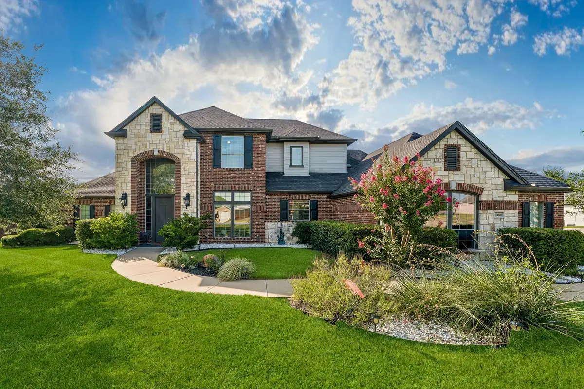 3150 Pelican Way, Midlothian, TX 76065 - #1