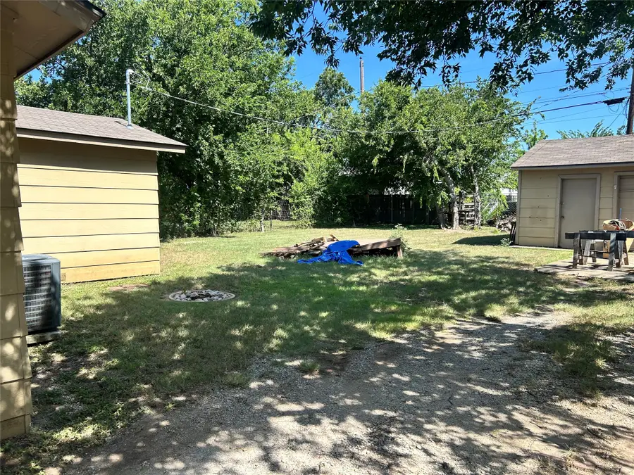 8814 Spaugh Court, White Settlement, TX 76108 - #2