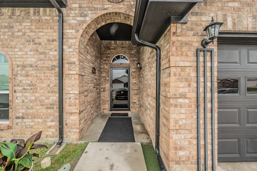 1240 Camden Yard Drive, Fort Worth, TX 76028 - #2