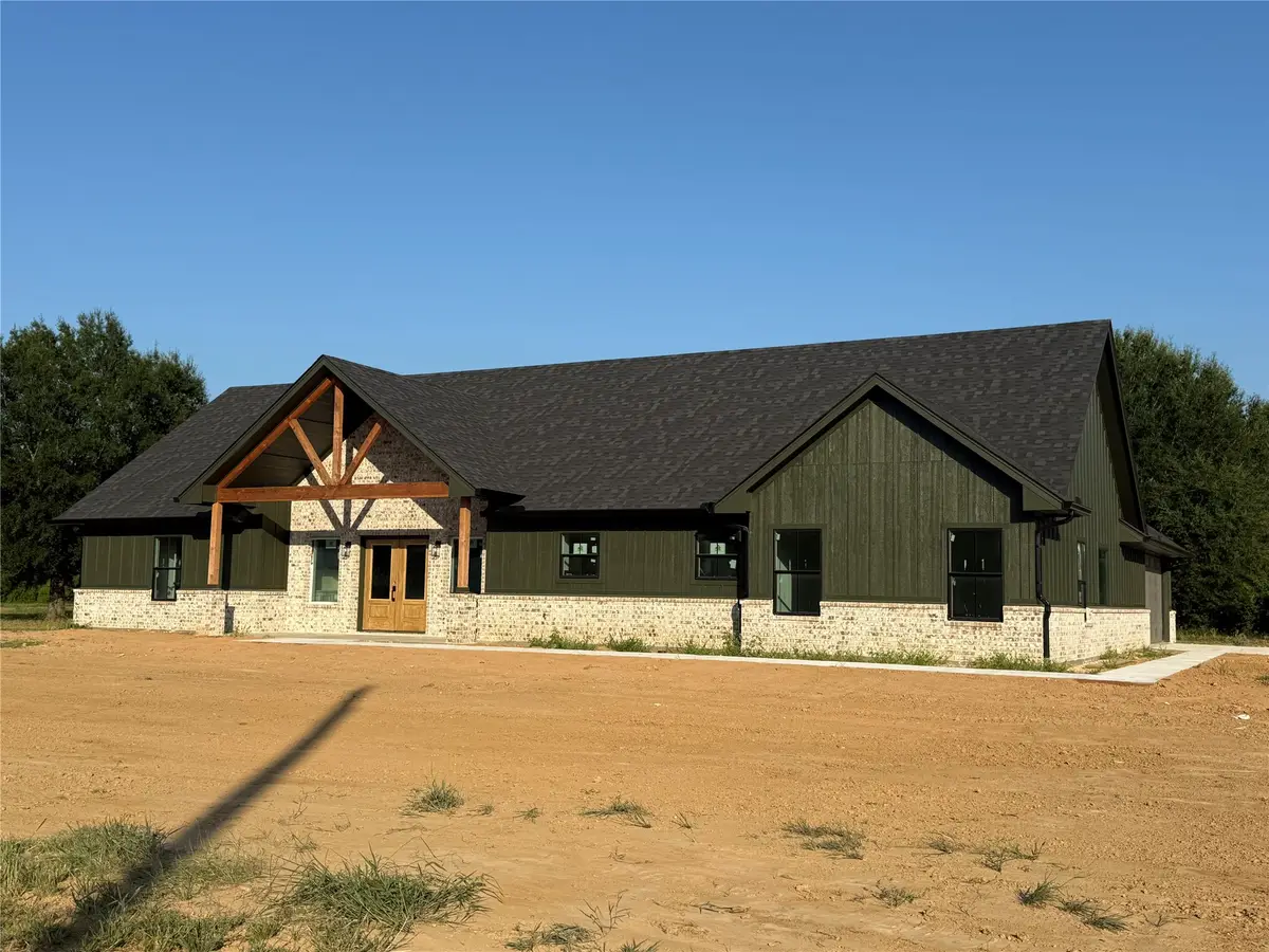 829 Private Road 44005, Blossom, TX 75416 - #1