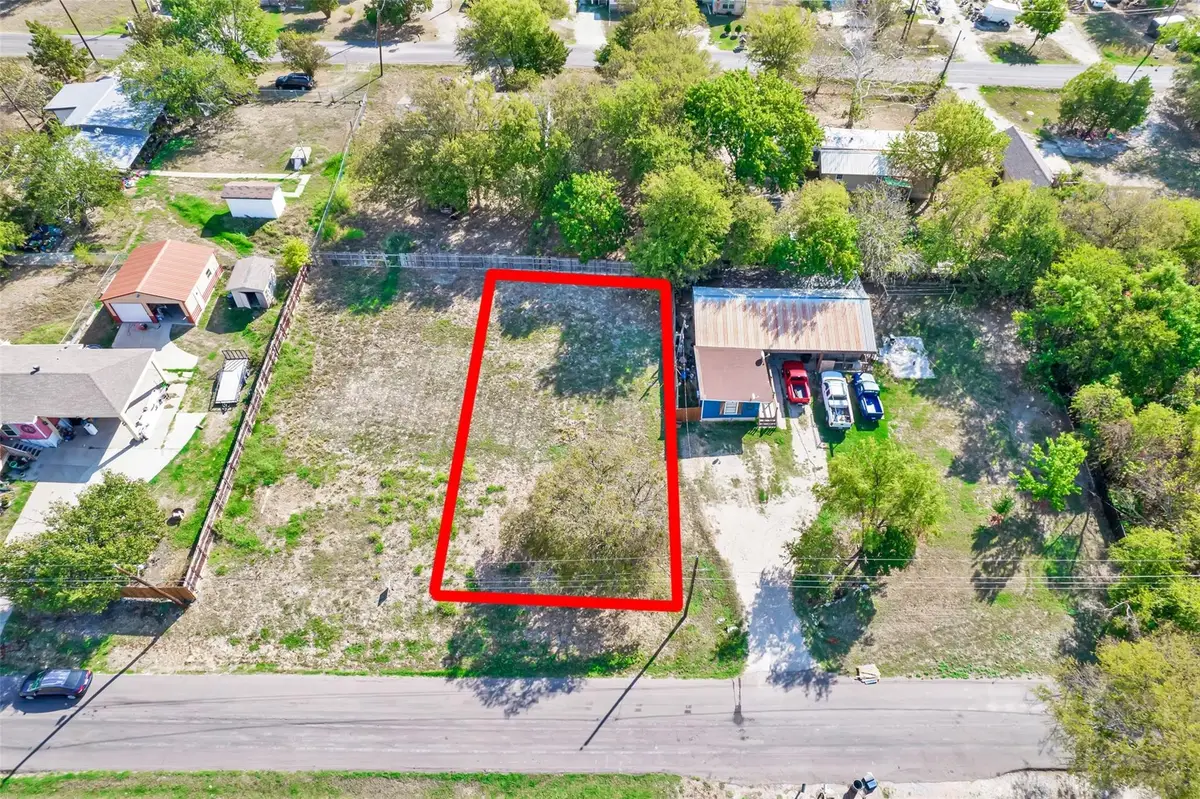 195 Nicole Drive, Rockwall, TX 75032 - #1