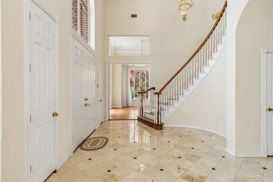 1119 Creekwood Drive, Garland, TX 75044 - #3