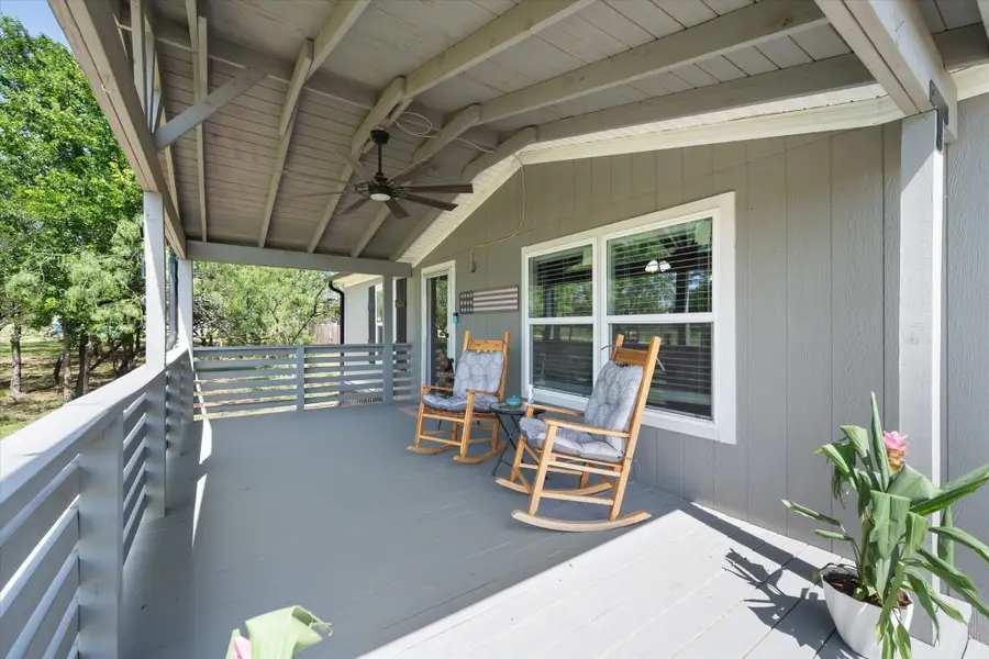 212 SE County Road 3048a, Corsicana, TX 75109 - #2