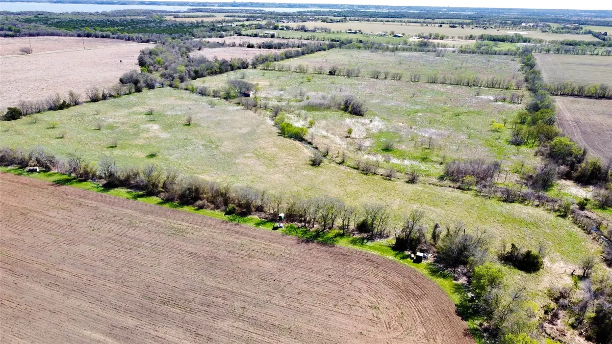 TBD N Speegleville Road, Woodway, TX 76712 - #1