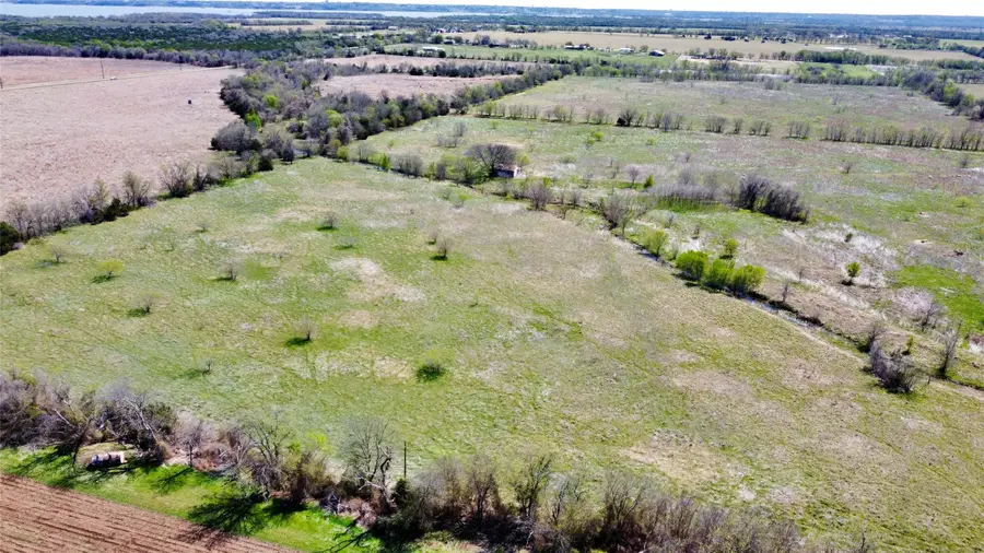 TBD N Speegleville Road, Woodway, TX 76712 - #2