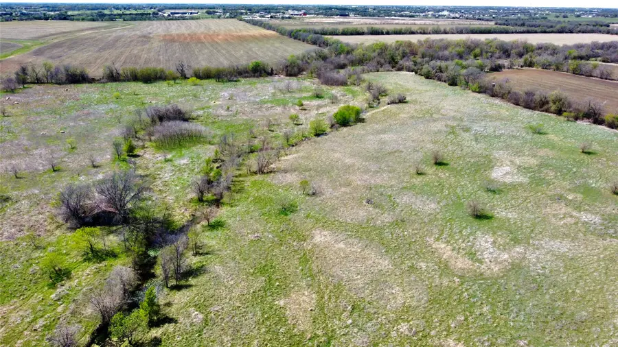 TBD N Speegleville Road, Woodway, TX 76712 - #3