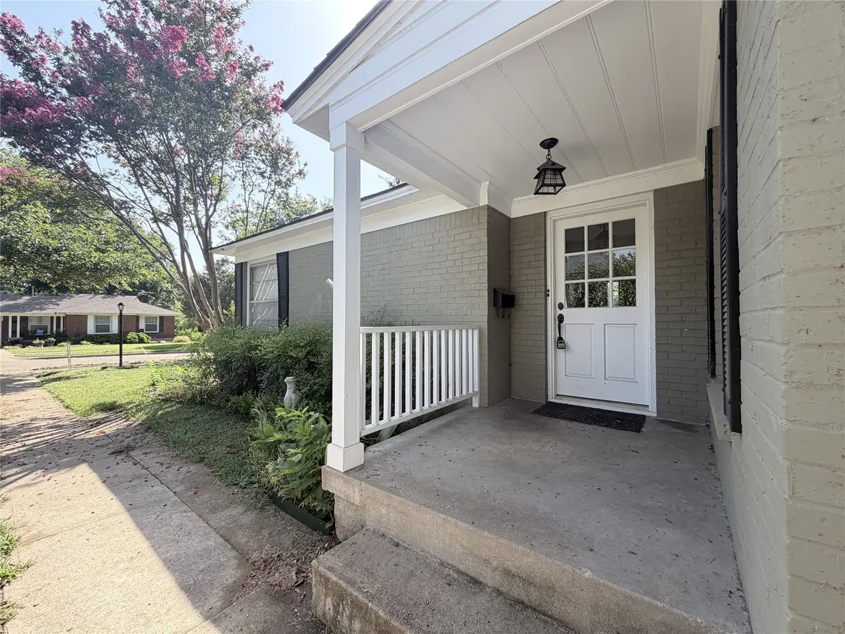 529 Coolair Drive, Dallas, TX 75218 - #1