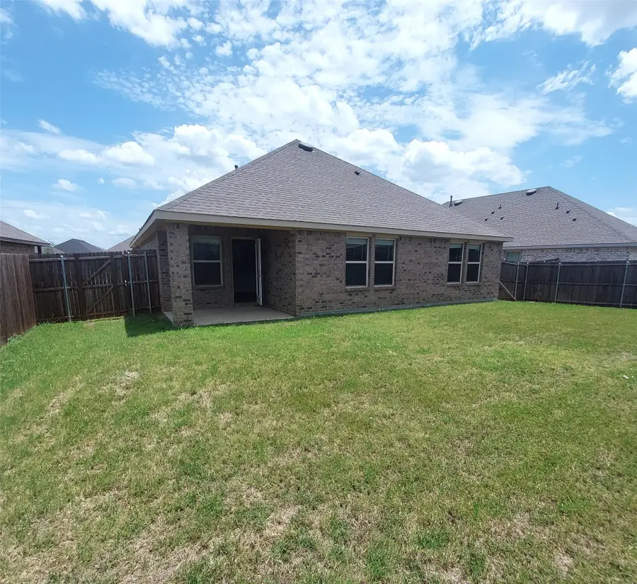 205 Longhorn Pass, Caddo Mills, TX 75135 - #2