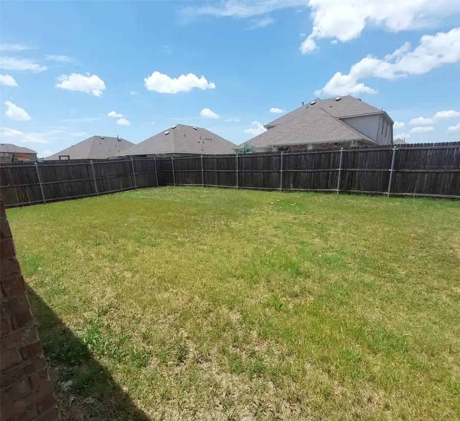 205 Longhorn Pass, Caddo Mills, TX 75135 - #3