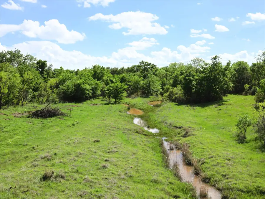 Tract 1 Fm 2526 & 569, Cisco, TX 76437 - #2