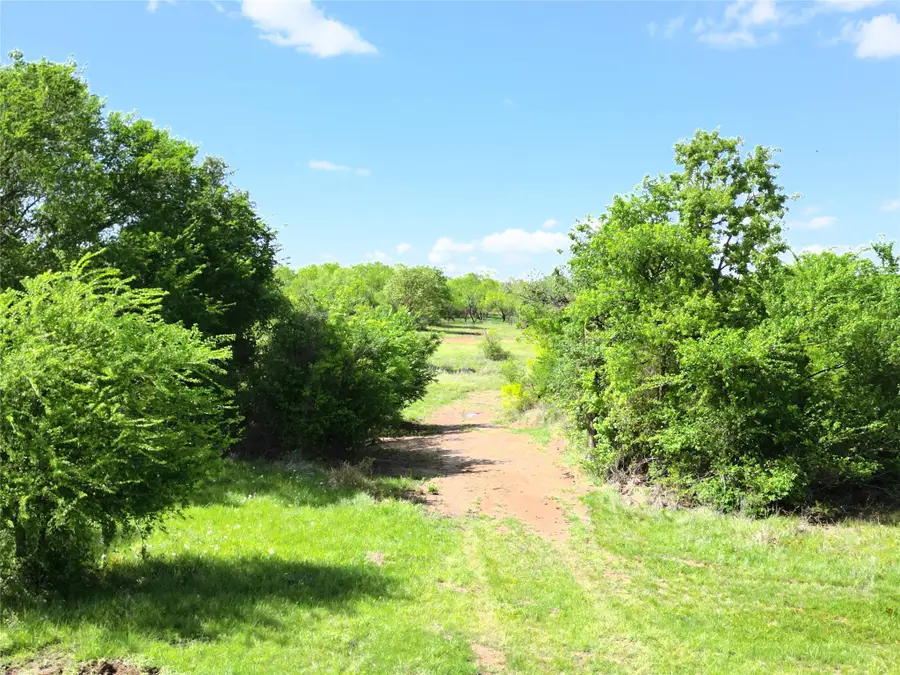 Tract 1 Fm 2526 & 569, Cisco, TX 76437 - #3